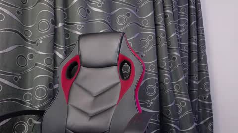 ARIA online show from March 21, 5:23 am