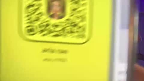 aria_rae08 online show from October 7, 2:05 am