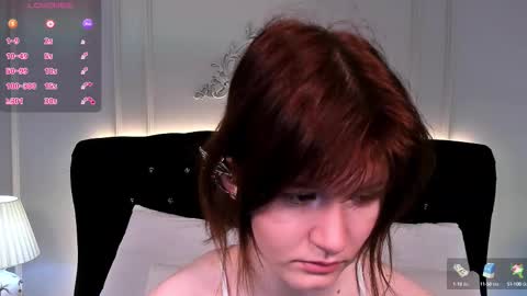 Snapshot of aria_vox chatting on September 15, 6:00 am Your Arianna online show from September 15, 6:00 am