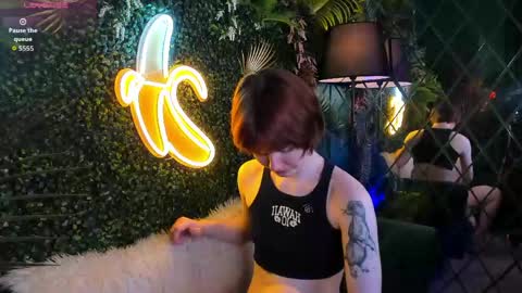 Your Arianna online show from May 18, 4:40 am