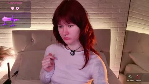 Your Arianna online show from January 8, 3:32 am