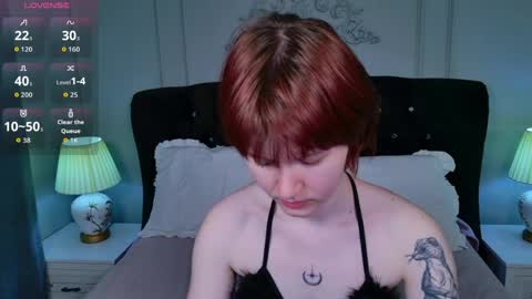 Your Arianna online show from May 19, 3:35 am