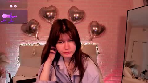 Your Arianna online show from November 14, 4:23 am