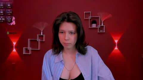 aria_wild_ online show from May 16, 7:13 pm