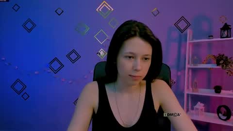 aria_wild_ online show from May 2, 7:17 pm