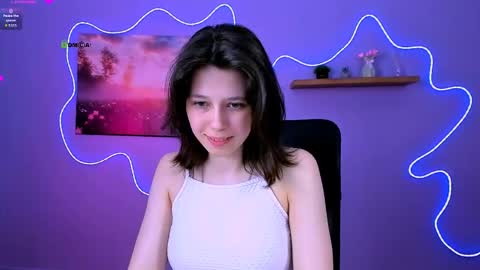 aria_wild_ online show from May 15, 7:16 pm