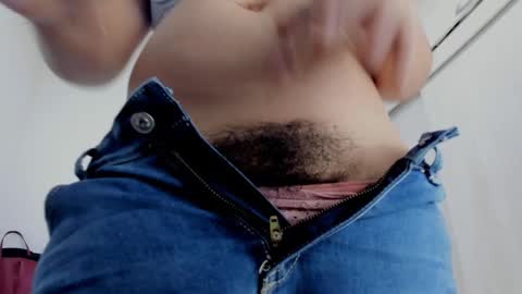 ariacoral online show from March 9, 2:20 pm