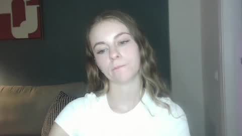 Snapshot of ariacreazy chatting on September 25, 8:39 pm AriaCreazy online show from September 25, 8:39 pm
