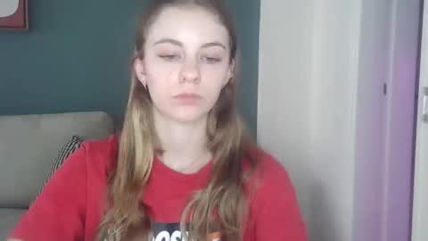 Snapshot of ariacreazy chatting on September 21, 3:10 pm AriaCreazy online show from September 21, 3:10 pm