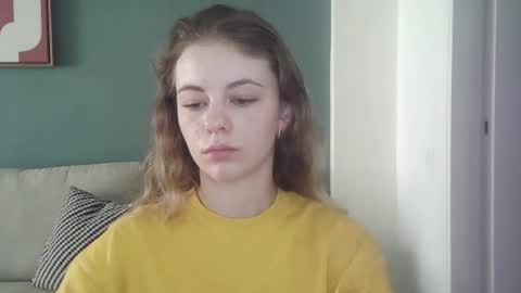 Snapshot of ariacreazy chatting on September 15, 6:32 am AriaCreazy online show from September 15, 6:32 am