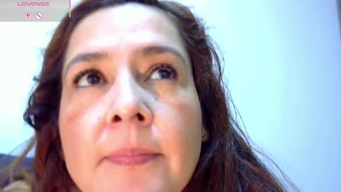  A r i a d n a online show from March 28, 1:54 pm