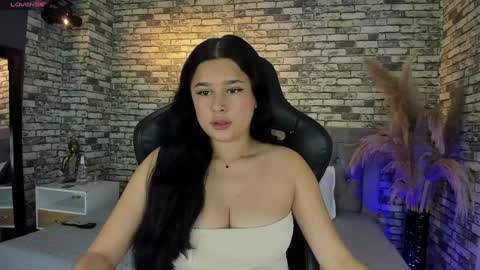 Snapshot of ariadna_milano chatting on January 7, 12:41 pm - -. .- Ariadna -. .- - online show from January 7, 12:41 pm