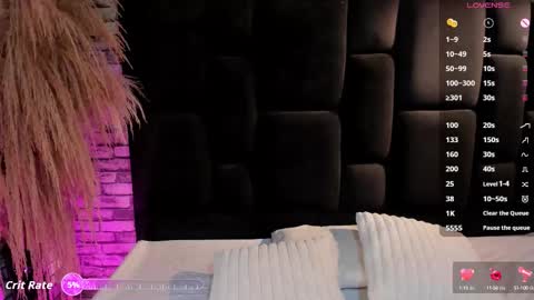 Snapshot of ariadna_milano chatting on September 15, 12:46 pm - -. .- Ariadna -. .- - online show from September 15, 12:46 pm