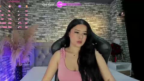 Snapshot of ariadna_milano chatting on February 18, 1:00 pm - -. .- Ariadna -. .- - online show from February 18, 1:00 pm