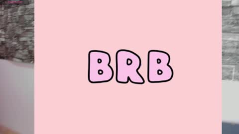 Ariadna SC INSTAGRAM - Ariadna sc1 online show from October 4, 2:11 pm