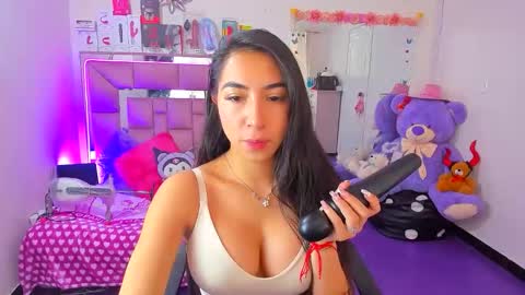 ariadnacappelletty online show from May 16, 3:55 pm