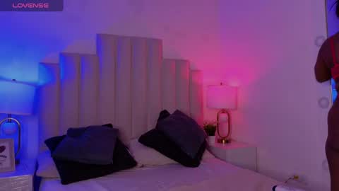 ariadnacolby online show from June 27, 2:45 am
