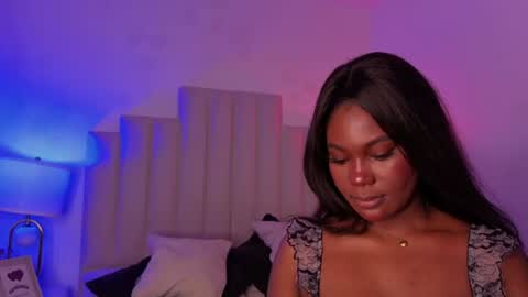 ariadnacolby online show from July 17, 2:27 am