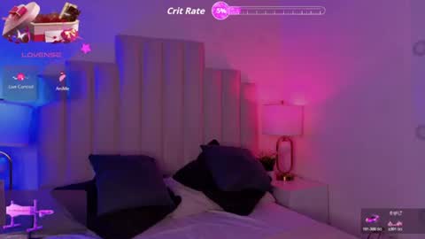 ariadnacolby online show from June 21, 2:48 am