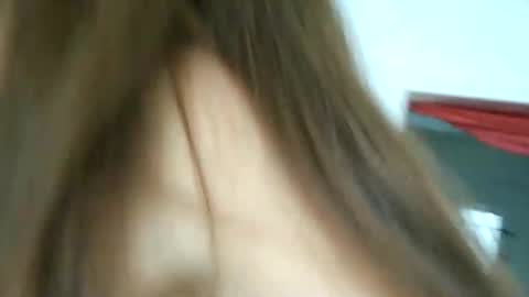 ariadnalatina online show from April 1, 4:48 pm