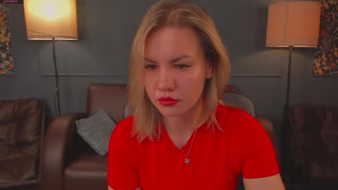 ariaeven online show from May 26, 3:17 am