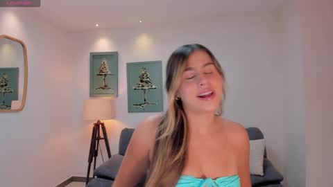arialanne online show from September 26, 4:04 pm