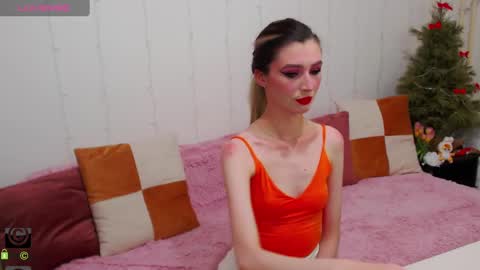 Snapshot of ariana_addams2 chatting on March 9, 7:05 pm ariana_addams2 online show from March 9, 7:05 pm