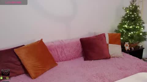 Snapshot of ariana_addams2 chatting on December 21, 8:21 pm ariana_addams2 online show from December 21, 8:21 pm