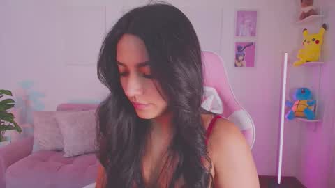   online show from October 13, 12:46 am