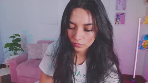   online show from October 14, 2:36 am