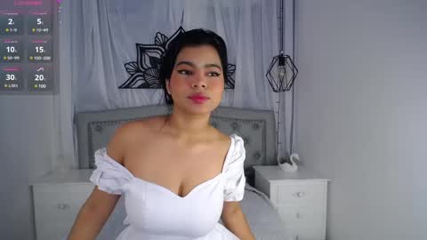 ARIANA online show from February 14, 11:42 am