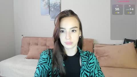 ariana_grandi online show from February 25, 12:16 pm