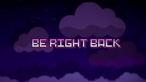 ariana_grandi online show from February 6, 8:50 am