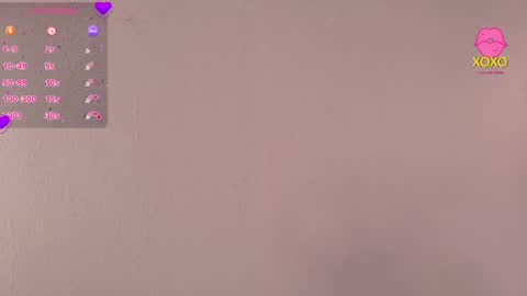 Ariana online show from May 16, 12:04 pm