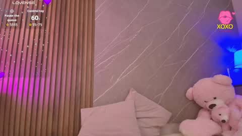 Ariana online show from May 22, 12:14 pm