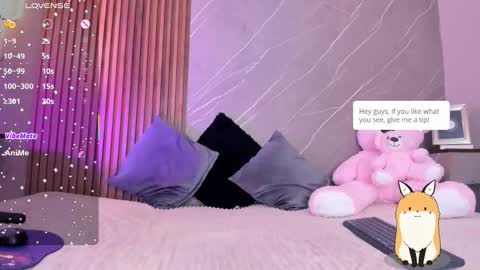 Ariana online show from October 17, 1:25 pm