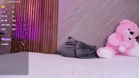 Ariana online show from November 25, 12:18 pm