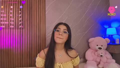 Ariana online show from May 13, 4:24 pm