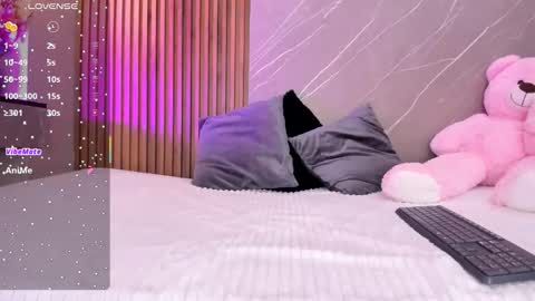 Ariana online show from October 15, 12:52 pm