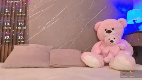 Ariana online show from February 18, 12:26 pm