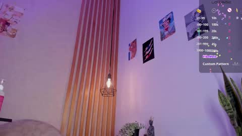 Ariana online show from February 3, 6:22 am