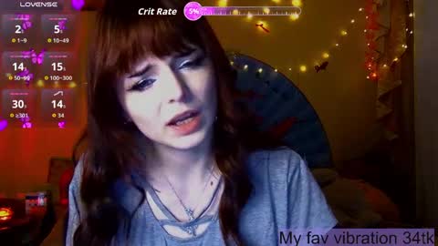 Ariana online show from April 2, 4:04 pm