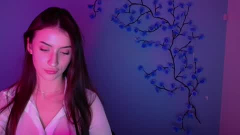 Ariana online show from December 17, 12:42 pm