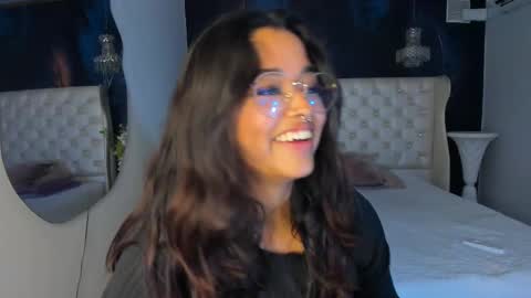 Ariana  online show from December 23, 3:29 am