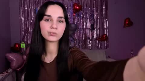 ariana_ross7 online show from February 12, 10:28 am