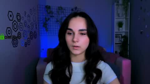 ariana_ross7 online show from April 11, 7:28 pm