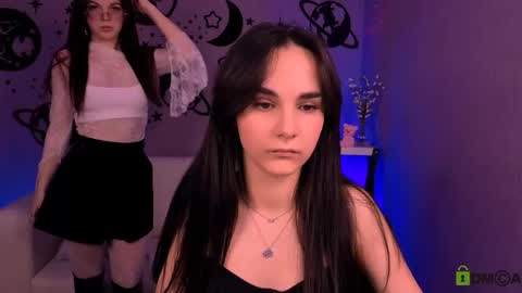 ariana_ross7 online show from March 28, 10:08 pm