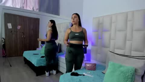  ariana  online show from May 6, 4:22 pm