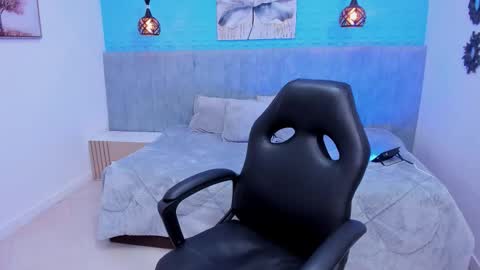 Ariana online show from February 25, 10:36 am