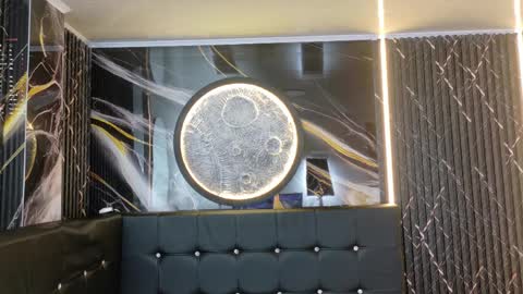 ariana_toro online show from April 9, 2:22 pm